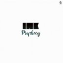 Imk - Prophecy