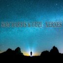 Sam Harris & Guzi - Xerxes (Original Mix)