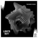 LIGHTS OUT! - Daycrawler