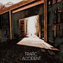 Prdk - Trafic Accident (Original Mix)