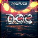 Profuze - DCC (Original Mix)