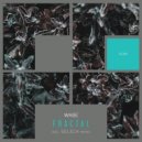 Wabe - Fractal