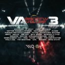 XtronX - Vendetta