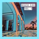 Tiger Toast - Floating