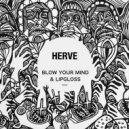 Hervé - Lipgloss