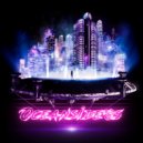 Oceanside85 - While The City Sleeps (Feat. Octal Drive)