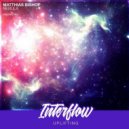 Matthias Bishop - Nebula