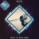 Nect3r - Listen, I'm Makin Music