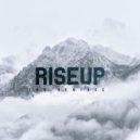 Anthony Poteat - Rise Up (Megavibe mix)