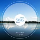 stay:mo - Lotus (Original mix)