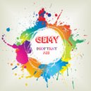GEMY - BTA