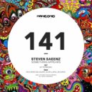 Steven Saeenz - Something Appears