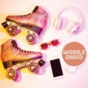Miloud - You Should Be Dancing