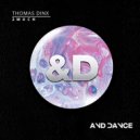 Thomas Dinx - Stand
