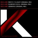 Disclame - Mostly Cloudy