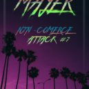 Mayer - NON-Comerce Attack #7 (June 2020)