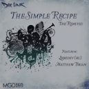 Doc Link - The Simple Recipe