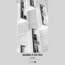 Drumbert - Samba e do Rio
