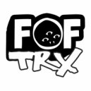 Felix Da Housecat, Chris Trucher - Thee Trk!