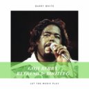 Goji Berry - Bootleg