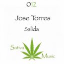 Jose Torres - Salida