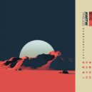 AWITW - The Last Run