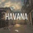 Dima Love - Havana