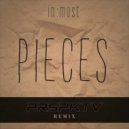 In:Most feat. Dale May - Pieces