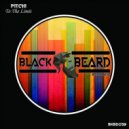 Pitch! - To The Limit