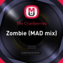 The Cranberries - Zombie