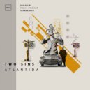 Two Sins - Atlantida