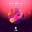 Gux Jimenez - Da Wonderful