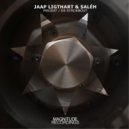 Jaap Ligthart, Saléh (NL) - De Strijkbout
