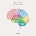Renga Weh - Strings Of Fear