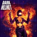 Dark Helmet - Game Over