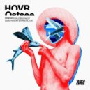 HOVR - Ostsee