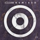 Filterheadz - Atlantic