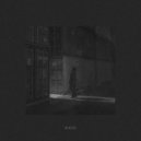 LKNV - Therefore I Am