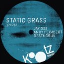 Jay Oss - Static
