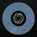 REBEL W - Bubbles