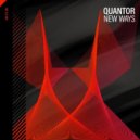 Quantor - New Ways