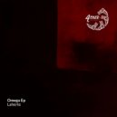 Laherte - Omega (Van Der Kirche Rmx)