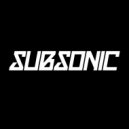 Simula & Subsonic - Nice