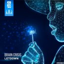 Brain Crisis - Gloukos