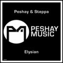 Peshay, Steppa - Elysian