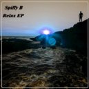 Spiffy B - Slug Pit