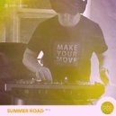 Pasha Mexsta - Summer Road Part Five
