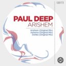 Paul Deep (AR) - Arishem