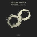 Delaitech & Seven24 - Aeternitatis