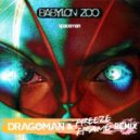 Babylon Zoo - Spaceman